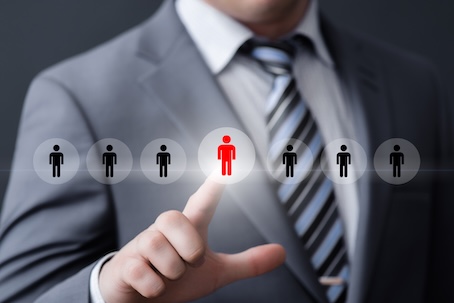 必威备用网核心团队成员