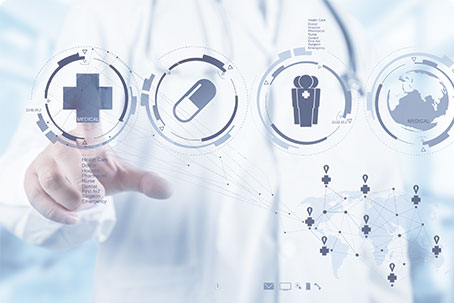 必威备用网配套产业