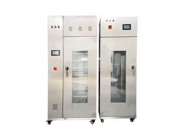 医用器械干燥柜_医用干燥柜_医用低温真空干燥柜_betway挑战赛
