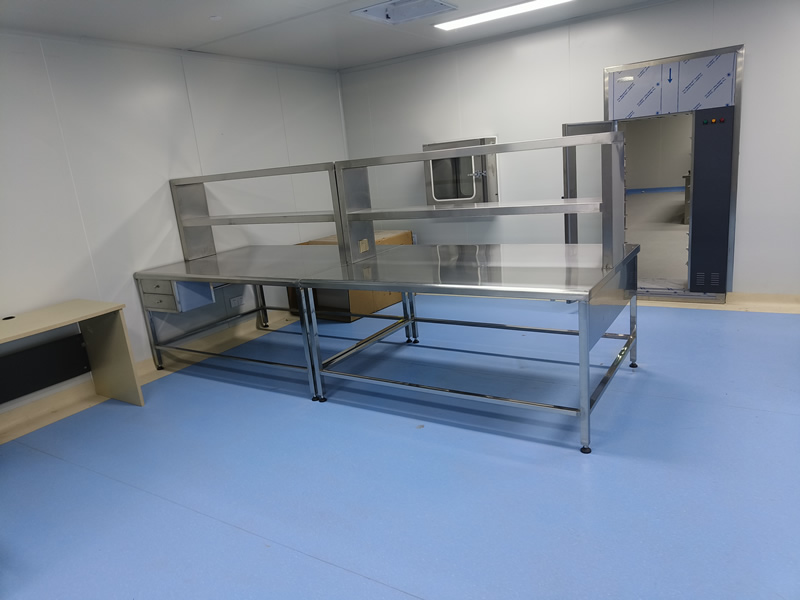 不锈钢多功能清洗工作台_不锈钢包布检查打包台_不锈钢清洗工作台_不锈钢敷料柜器械柜_betway挑战赛