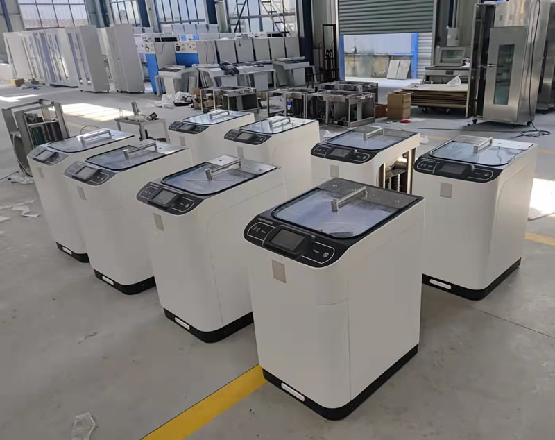 内镜清洗机_胃肠镜全自动内镜清洗机_江苏必威登录平台首页官网内镜清洗机设备厂家