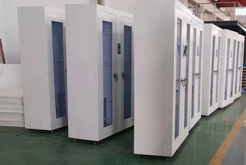 软式内镜储存柜生产厂家_软镜硬镜储存柜供应_旋转式单双门储存柜_江苏必威登录平台首页官网