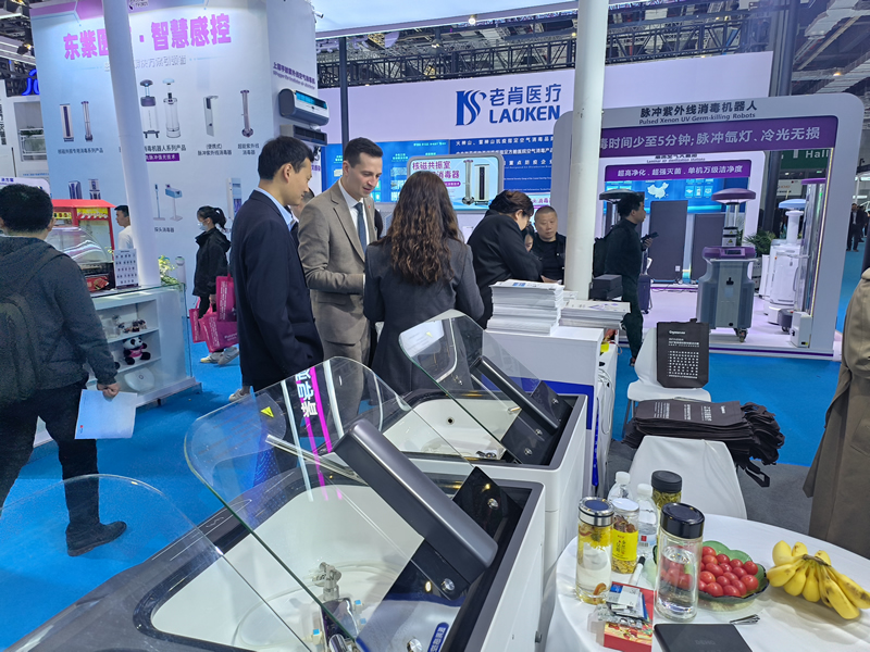 泰必威备用网-上海国家会展中心欢迎您的到来，7.1号馆K43欢迎您的到来。